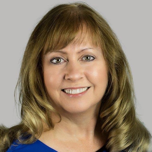 ginawray